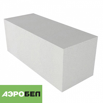 ��������� �������� ������� 625�200�400, D500